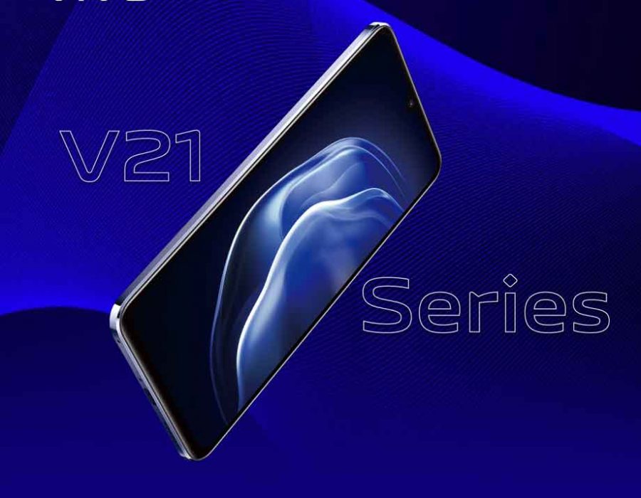 BRINGING THE PERFECT NIGHT EXPERIENCE WITH VIVO V21 SELFIE SPOTLIGHT