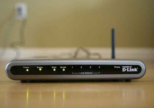 यी कदमहरु चालेर आफ्नो वाईफाईलाई सुरक्षित गर्नुस्, ह्याक हुनबाट बचाउनुस्