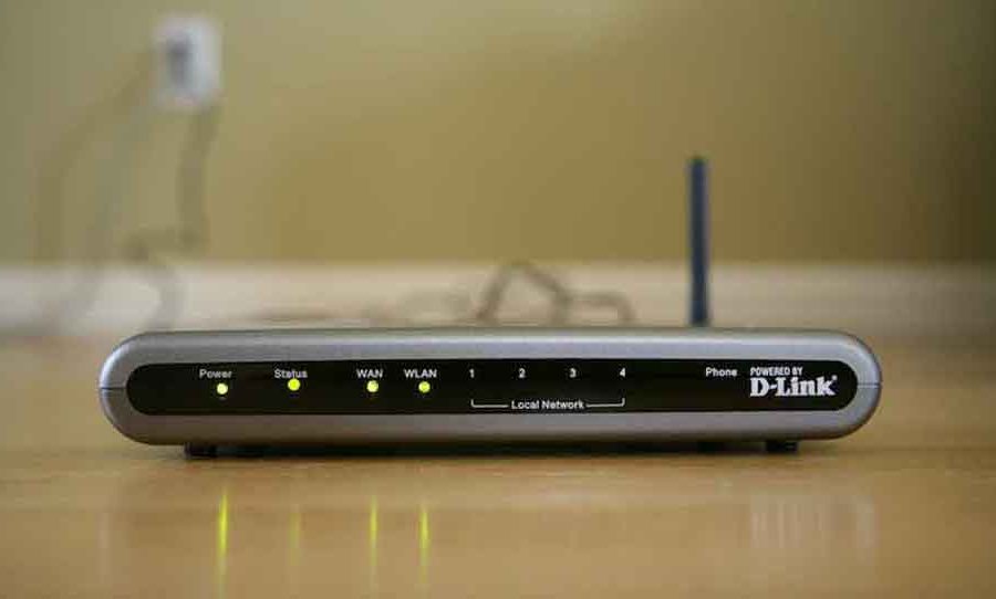 यी कदमहरु चालेर आफ्नो वाईफाईलाई सुरक्षित गर्नुस्, ह्याक हुनबाट बचाउनुस्