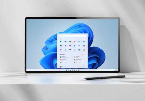 माइक्रोसफ्टले नयाँ विन्डोज ११ फोकस फिचरमा स्पोटीफाईलाई एकीकृत गर्दै