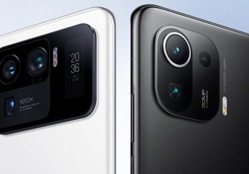 स्न्यापड्रागन ८८८ र ७७८जी युक्त स्मार्टफोन सार्वजनिक गर्ने तयारीमा शाओमी