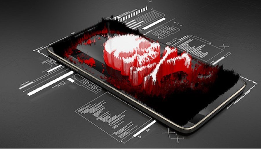 जिरो-क्लिक ह्याक्स के हो? यसले कसरी काम गर्छ?