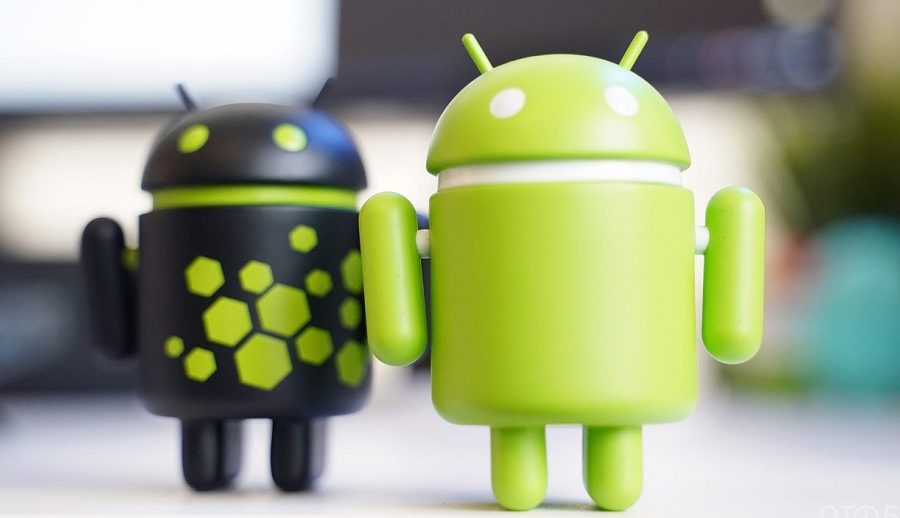 गुगलद्वारा एन्ड्रोइड १३ को आन्तरिक कोडनेम तिरामिसु राख्ने पक्का