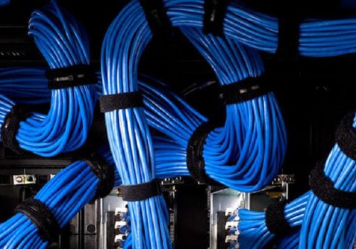 विश्वभर इन्टरनेट पुर्याउन क्लाउडफ्लेयरको नयाँ ‘प्रोजेक्ट प्यान्जिया’