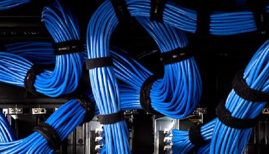 विश्वभर इन्टरनेट पुर्याउन क्लाउडफ्लेयरको नयाँ ‘प्रोजेक्ट प्यान्जिया’