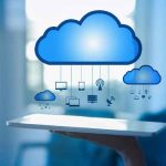 तेस्रो त्रैमासमा विश्वव्यापी क्लाउड पूर्वाधार सेवामा हुने खर्च २५ प्रतिशतले बढ्यो: रिपोर्ट