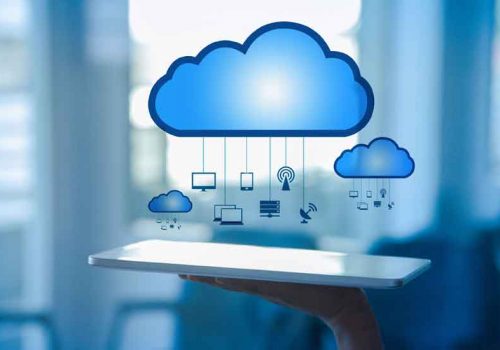 यसरी गर्न सकिन्छ क्लाउडमा राखिएका डाटाको सुरक्षा, अपनाउनुस् यी उपायहरु