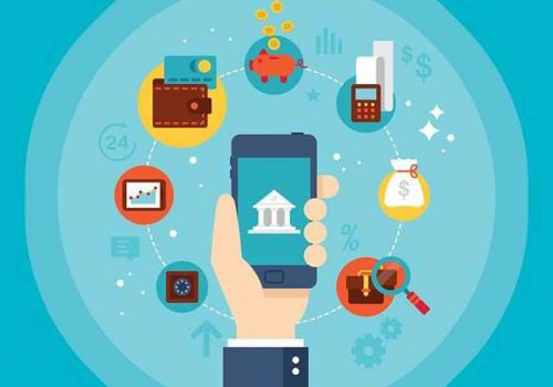 डिजिटल वित्तीय सेवाहरुको लागि प्राधिकरणले प्राविधिक मापदण्ड तयार पार्ने