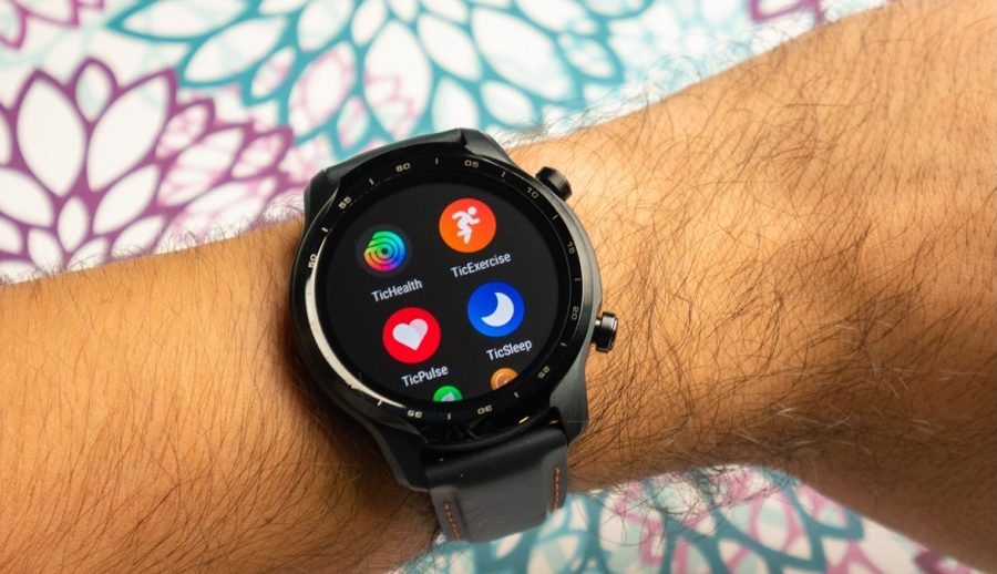 गुगलद्वारा वेयरओएस ३ उपलब्ध हुने मिति र स्मार्ट डिभाइसहरुको सूची सार्वजनिक