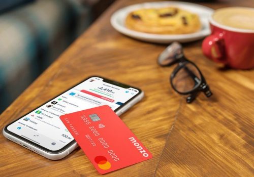 मोबाइल एपमा आधारित बेलायती डिजिटल बैंक ‘मोन्जो’ सम्पत्ति शुद्धीकरण अनुसन्धानमा