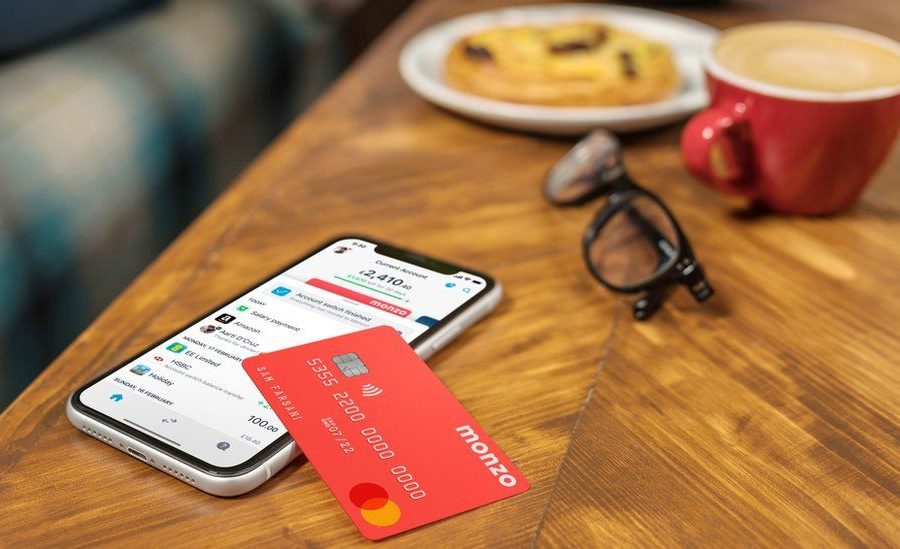 मोबाइल एपमा आधारित बेलायती डिजिटल बैंक ‘मोन्जो’ सम्पत्ति शुद्धीकरण अनुसन्धानमा