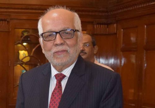 पेगासस स्पाइवेयरबाट भारतका लागि नेपाली राजदूतको स्मार्टफोनको पनि जासुसी !