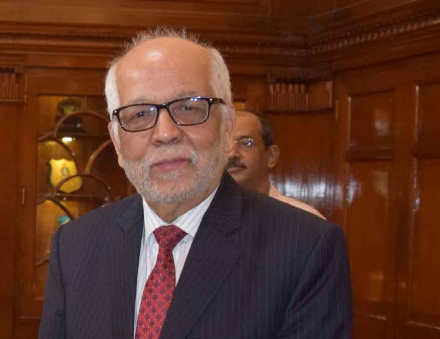 पेगासस स्पाइवेयरबाट भारतका लागि नेपाली राजदूतको स्मार्टफोनको पनि जासुसी !