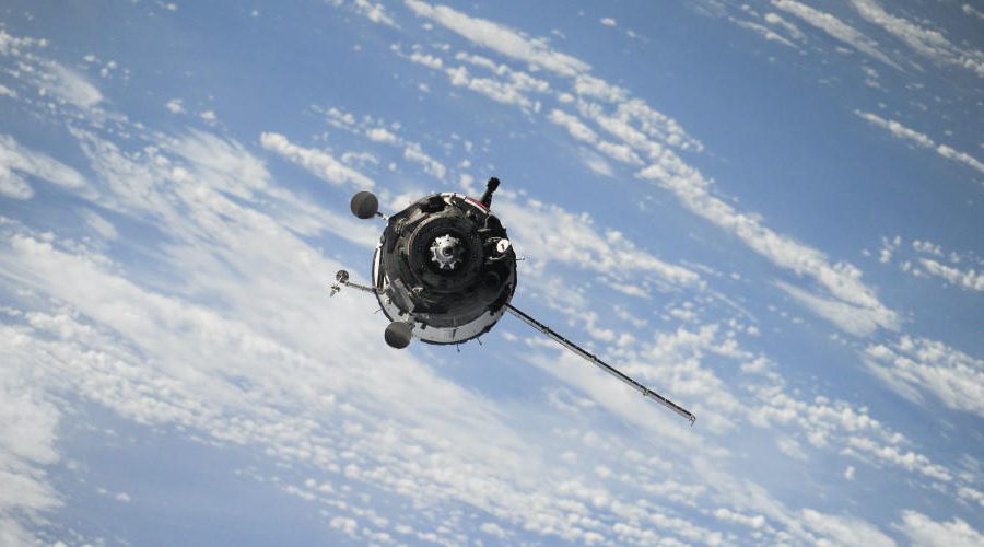 फेसबुकको स्याटेलाइट इन्टरनेट टिम अमेजनको प्रोजेक्ट कुइपरमा समाहित