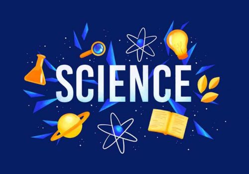 Int’l science and scientist conference on November 9-10