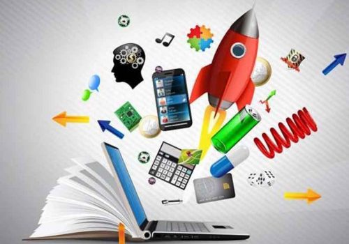 Sagarmatha Tech-Fest from December 15
