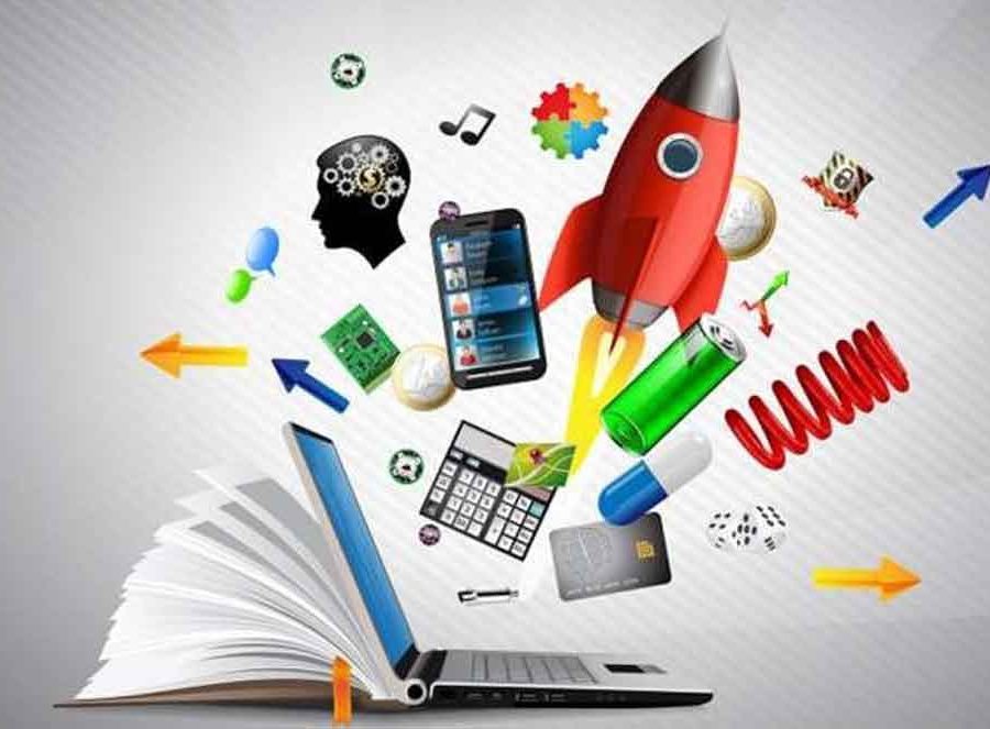 Sagarmatha Tech-Fest from December 15