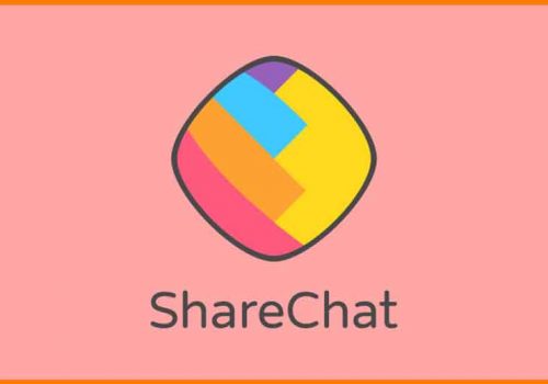 भारतीय सोशल मिडिया प्लेटफर्म सेयरच्याटले थप ४ करोड ५० लाख डलर लगानी जुटायो