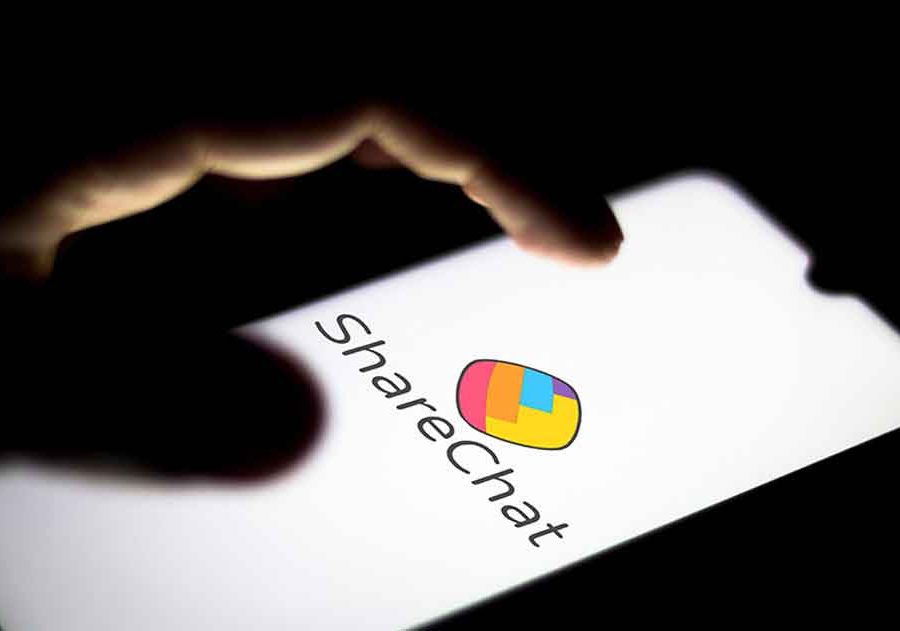 भारतीय सोसल मिडिया सेयरच्याटमा गुगल लगायतबाट थप ३० करोड डलर लगानी