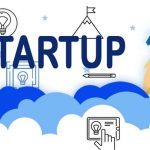 नवप्रवर्तनलाई प्राथमिकता दिने प्रधानमन्त्रीको प्रतिवद्धता