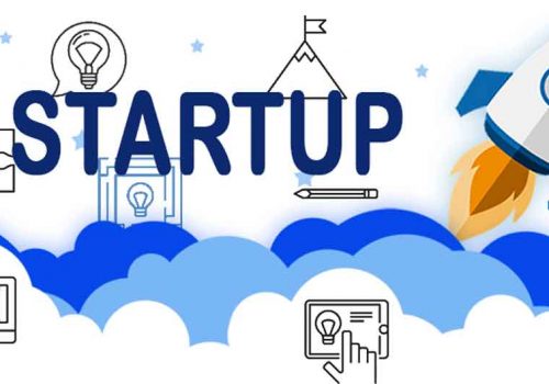 “५० स्टार्टअप–५० लगानीकर्ता” कार्यक्रमको आवेदन पुनः सुचारू, अनलाइनबाट आवेदन दिन सकिने