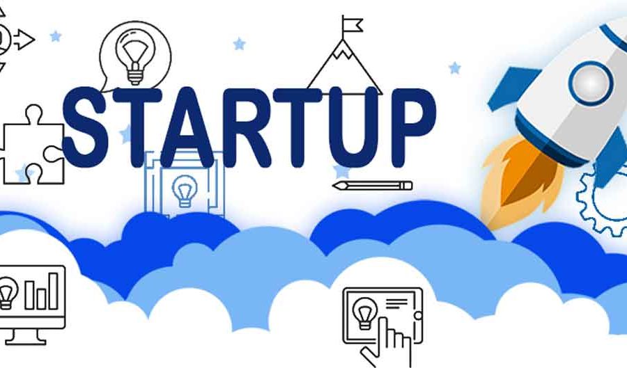 स्टार्टअप कर्जा उपलब्ध गराउने बारेमा त्रिपक्षीय सम्झौता