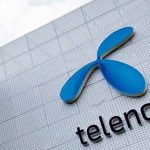 टेलिनर पाकिस्तान अधिग्रहणको लागि पाकिस्तान दूरसञ्चार कम्पनीलाई नियामकको अनुमति