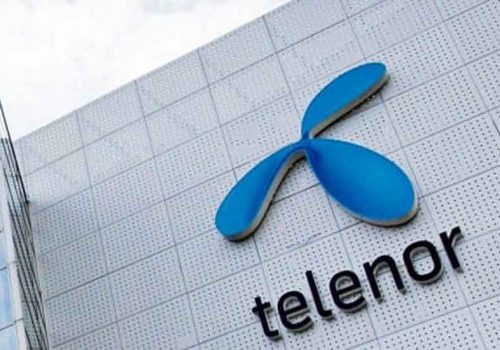 टेलिनर पाकिस्तान अधिग्रहणको लागि पाकिस्तान दूरसञ्चार कम्पनीलाई नियामकको अनुमति