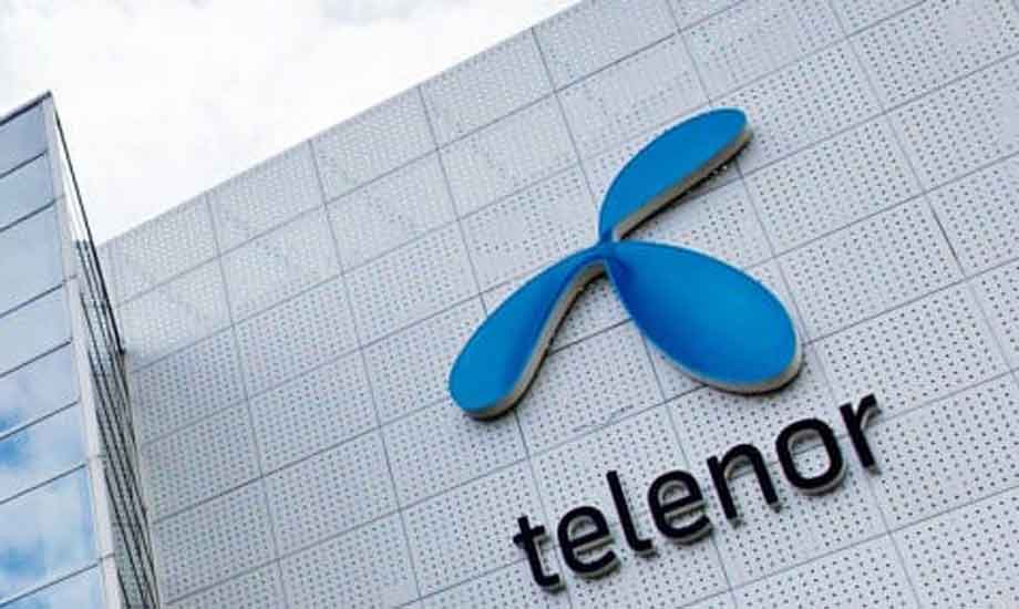 टेलिनोरले ग्लोबलकनेक्ट खरिद गरेको सम्झौता रोकिन सक्ने