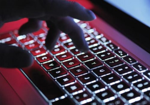 सबैभन्दा ठूलो क्रिप्टोकरेन्सी ह्याकमा ६० करोड डलर चोरी