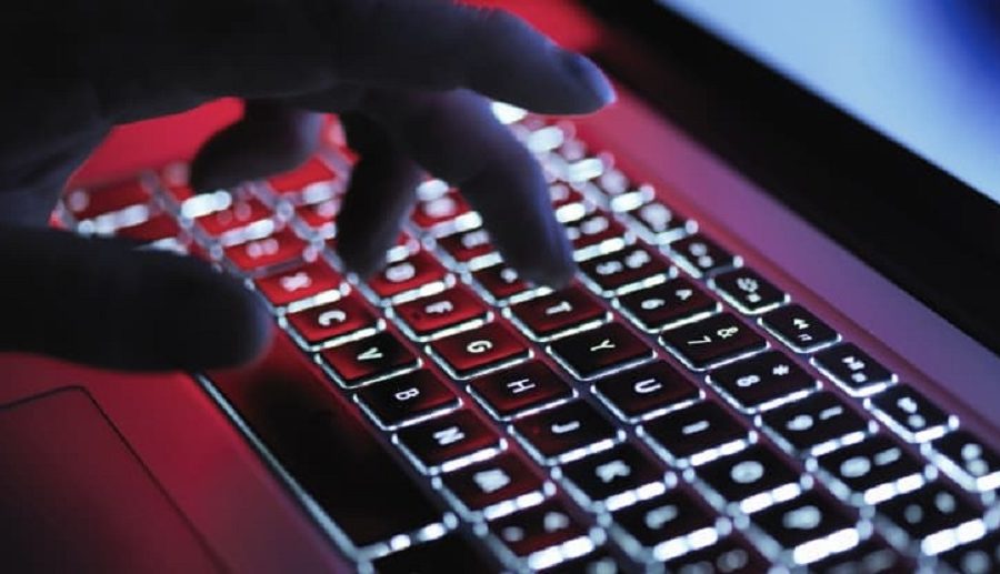 सबैभन्दा ठूलो क्रिप्टोकरेन्सी ह्याकमा ६० करोड डलर चोरी