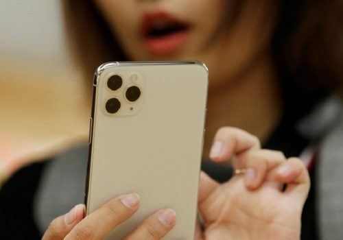 तपाइँको आईफोन हरायो? सिरी प्रयोग गरेर यसरी तुरुन्तै फेला पार्नुहोस्