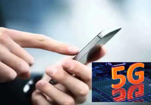 फाइभजी स्मार्टफोन किन्दै हुनुहुन्छ? यी कुरामा ध्यान नदिँदा नोक्सान हुन सक्छ