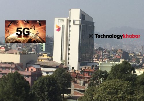 सबै सेवा प्रदायकलाई ५जी परीक्षण गर्नदिन प्राधिकरणको प्रस्ताव, पाउँछ त एनसेलले ५जीको अनुमति?