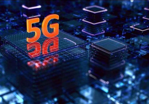 विश्वव्यापी फाइभजी नेटवर्क पूर्वाधार राजस्व सन् २०२१ मा १९ अर्ब डलर पुग्ने