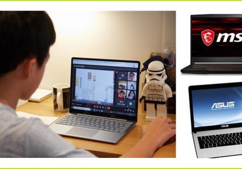 जुलाईमा असुसटेक र एमएसआईको आम्दानी खस्कियो: रिपोर्ट