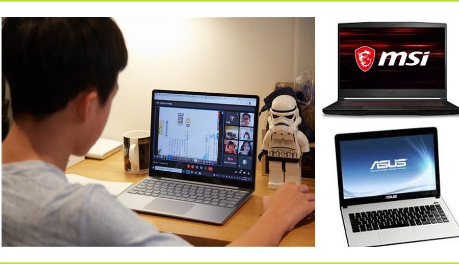 जुलाईमा असुसटेक र एमएसआईको आम्दानी खस्कियो: रिपोर्ट