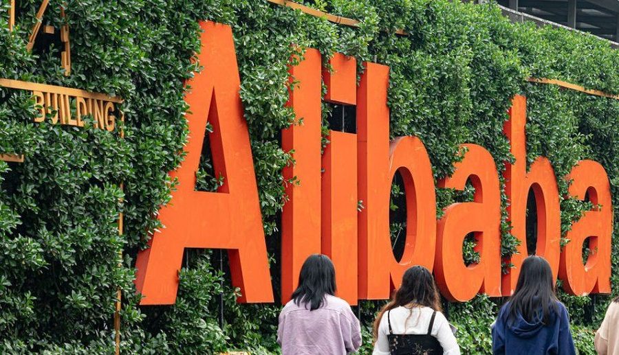 अलिबाबाको एआईमा आधारित मल्टि क्यामरा रिप्ले सेवा परीक्षण सफल