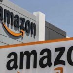 अमेजनले भर्जिनियामा निर्माण गरिरहेको दोस्रो हेडक्वाटरको काम रोक्यो