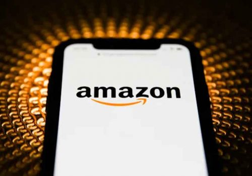 अमेजन संगीतमा ध्यान केन्द्रित गर्दै प्रत्यक्ष अडियो क्षेत्रमा प्रवेश गर्नसक्ने