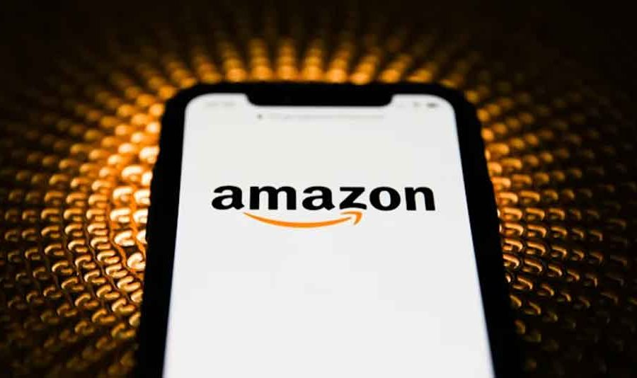 अमेजन संगीतमा ध्यान केन्द्रित गर्दै प्रत्यक्ष अडियो क्षेत्रमा प्रवेश गर्नसक्ने