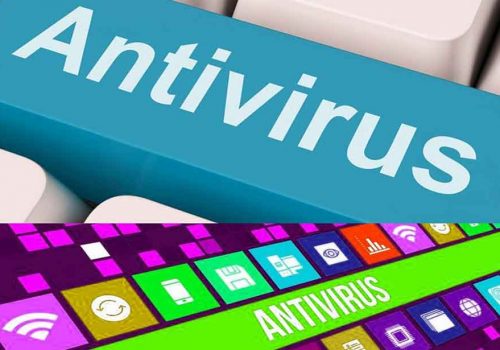 टेलिकम कम्पनीहरुले आयात गरेको सफ्टवेयरहरुमा न्यून भन्सार शुल्क लिएको महालेखाको ठहर