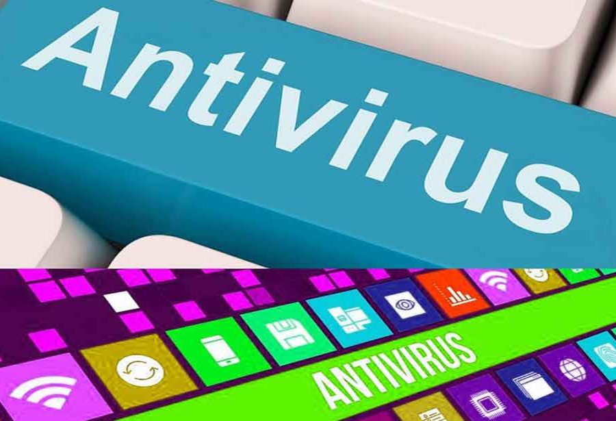 टेलिकम कम्पनीहरुले आयात गरेको सफ्टवेयरहरुमा न्यून भन्सार शुल्क लिएको महालेखाको ठहर