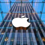 एप्पलले आफ्नो मोबाइल ब्राउजरको छानबिन गर्ने बेलायती निर्णय विरुद्धको अपील जित्यो