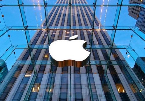 एप्पलको नयाँ इभेन्ट अक्टोबर २०२१ मा, के के नयाँ आउन सक्छ? जान्नुहोस् पूरा विवरण