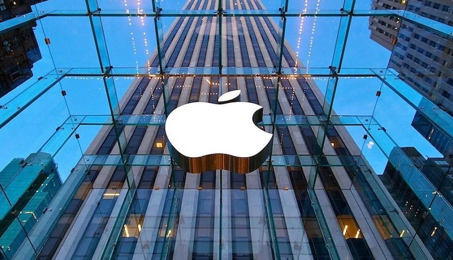 एप्पलको नयाँ इभेन्ट अक्टोबर २०२१ मा, के के नयाँ आउन सक्छ? जान्नुहोस् पूरा विवरण