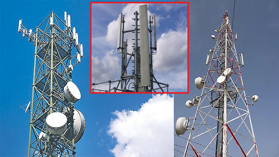 गत आर्थिक वर्षमा आयात भएका शीर्ष २० सामग्रीमध्ये दूरसञ्चार उपकरण र पार्टपुर्जा सातौं नम्बरमा