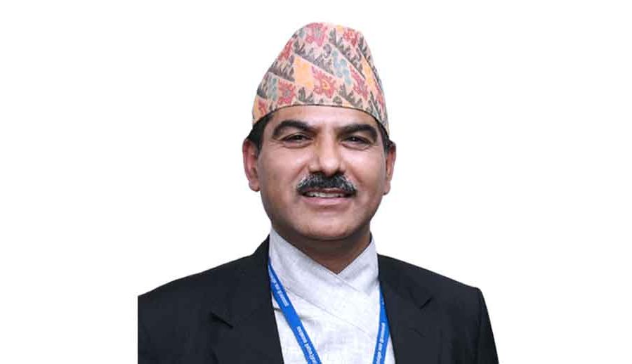 सञ्चार सचिव बैकुण्ठ अर्याललाई सुप्रवल जनसेवाश्री पदक, वैज्ञानिक दाजुभाई रामलक्ष्मणले पाए जनसेवाश्री