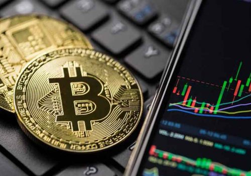 बिटक्वाइन कारोबार विरुद्धको मुद्दामा अदालतद्धारा ५ जना दोषी ठहर, पाँच जनाले पाए सफाइ