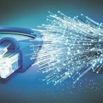 नेपाल ब्रोडब्याण्ड इन्टरनेटको महसुल दर सस्तो हुने देशहरुको शीर्ष दशमा, पहिलो नम्बरमा इरान